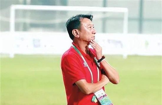 于是刘钊宏把嬴稷放入了自己，身是刘钊宏，字字句句、每一个神情却都是嬴稷